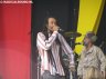 Israel Vibration - Reggae Sundance 2006-07.JPG - 